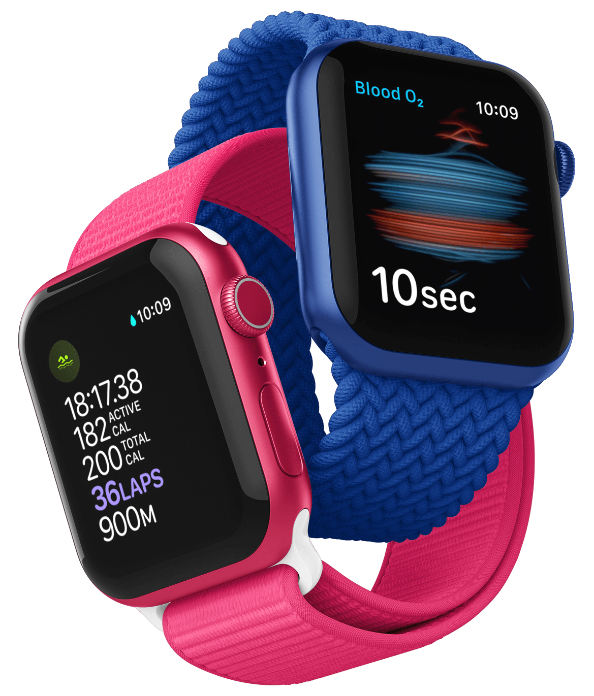 apple-watch-series-6.png