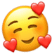 smiling-face-with-hearts.png